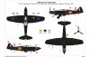 Airfix 02069 Boulton Paul Defiant Mk.I -1/72